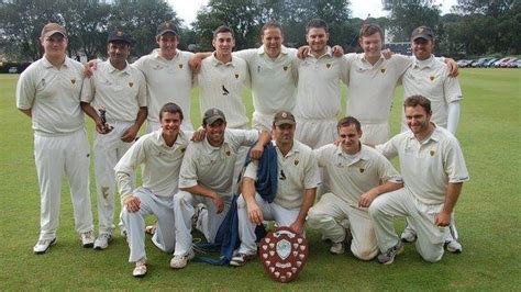 cornwall cricket results today|Cornwall Cricket Team Score, Fixtures, News, Players, Results.